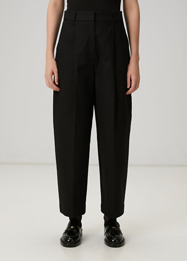 Beymen Club Black Pants - 2