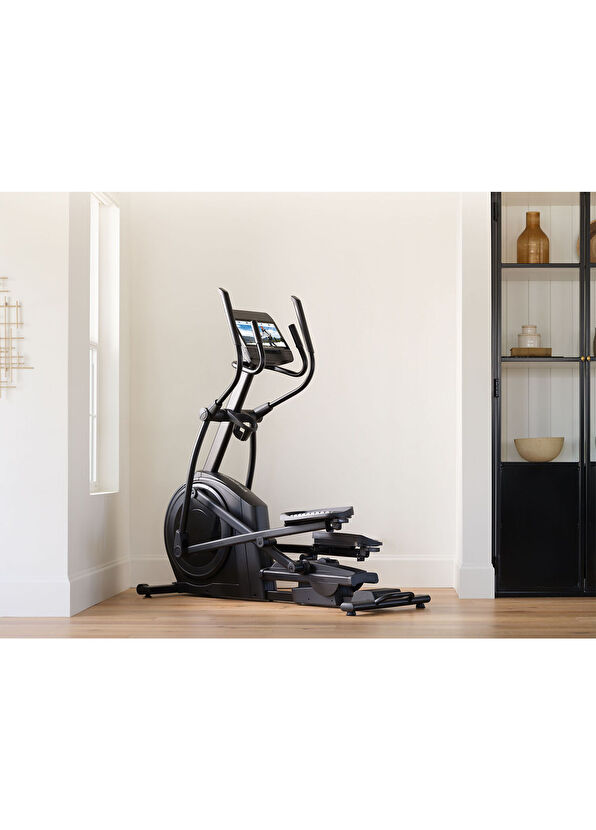 Nordictrack AirGlide 14i Elliptical Bike NTEL71423-INT - 4