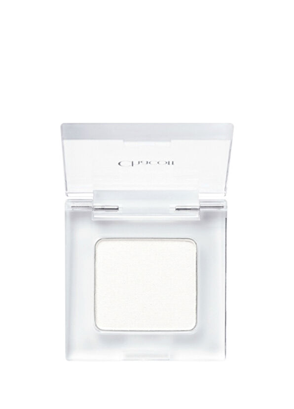 CHACOTT Multi Color Variation Göz Farı PE09 - 1