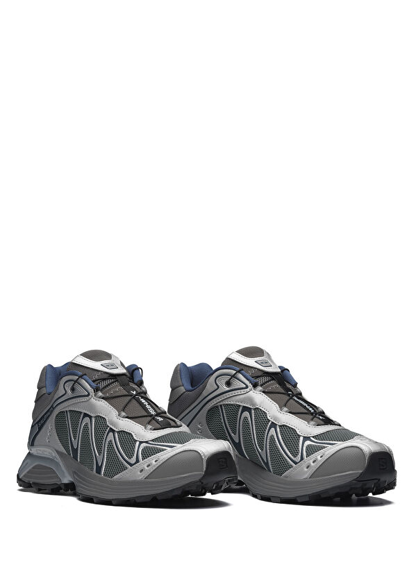 XT-Whisper Erkek Sneaker - Görsel 3