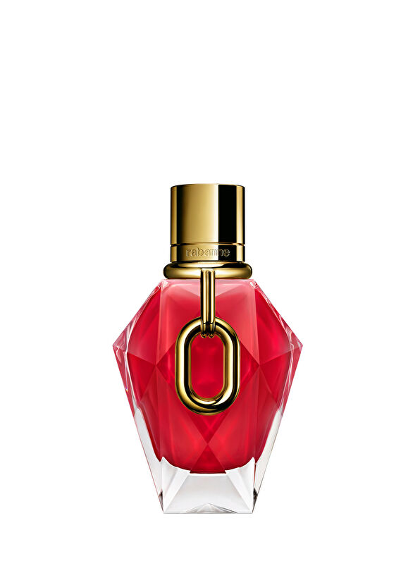 Rabanne Million Red For Her Parfum 50ml - 1