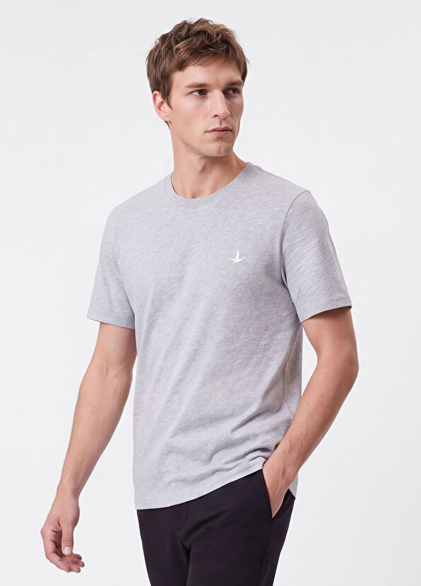 Beymen Club TSHIRT - 4