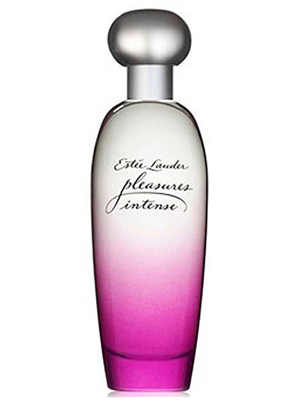 Estee Lauder Pleasures Intense Edp 100 Ml Women's Perfume - 1