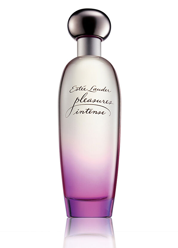 Estee Lauder Pleasures Intense Edp 100 Ml Women's Perfume - 2