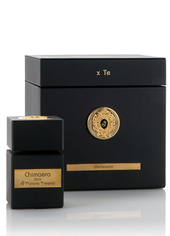 Tiziana Terenzi Anniversary Chimaera Perfume - 1