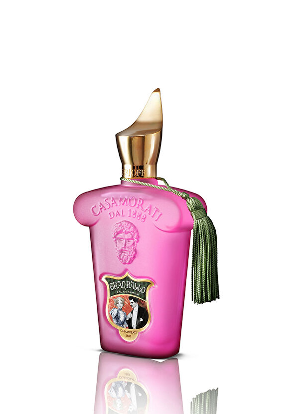 Xerjoff Casamorati Gran Ballo 100 ml Parfüm - 1