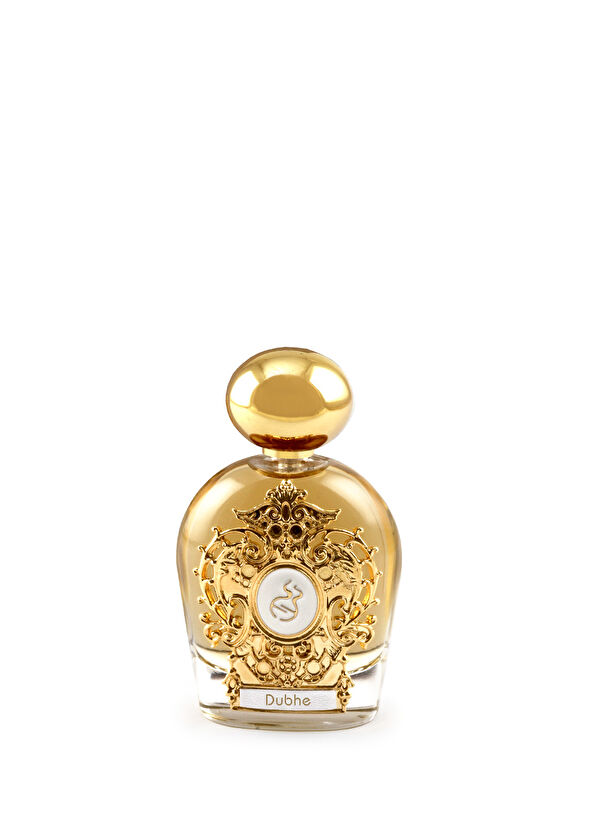 Tiziana Terenzi Assoluto Dubhe 100 ml Perfume - 1