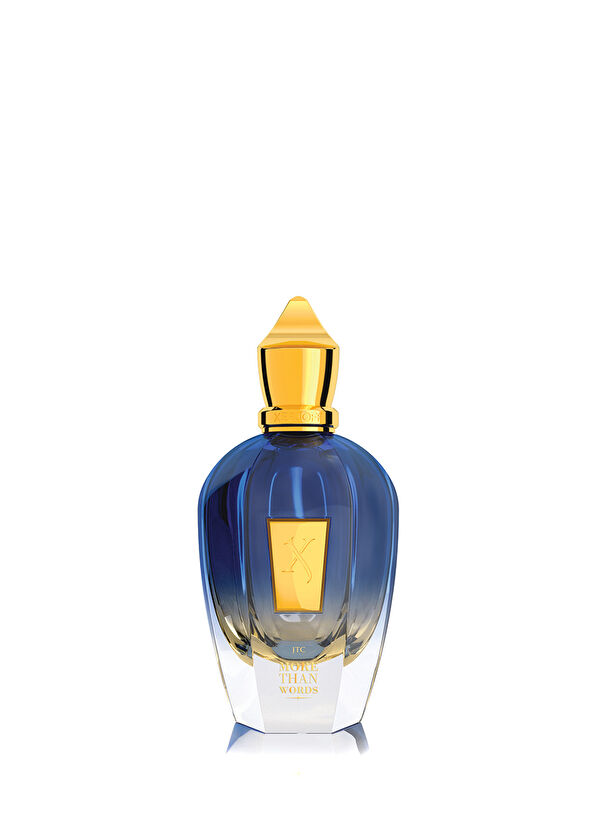 Xerjoff Jtc More Than Words EDP 100 ml Parfüm - 1