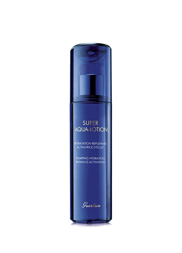 Guerlain Super Aqua Lotion 150Ml - 1