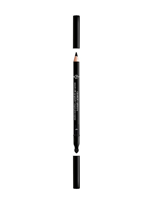 Giorgio Armani Smoot Silk Eye Pencil 4 - 1