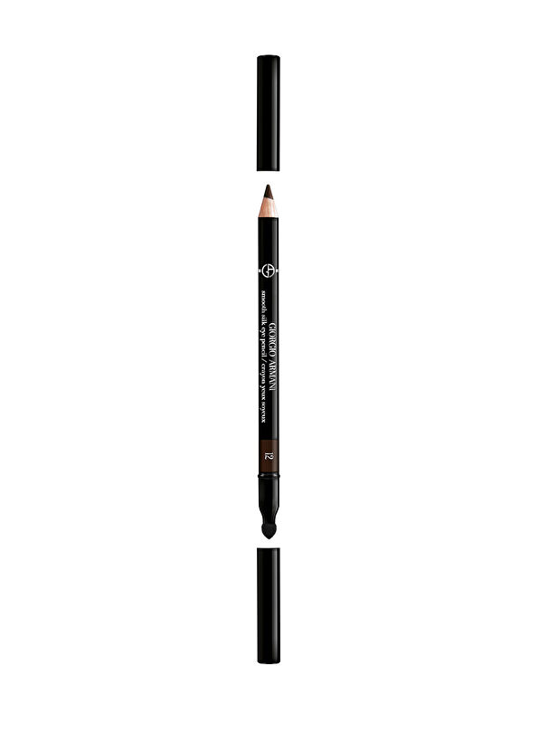 Giorgio Armani Smoot Sılk Eye Pencıl 12 - 1