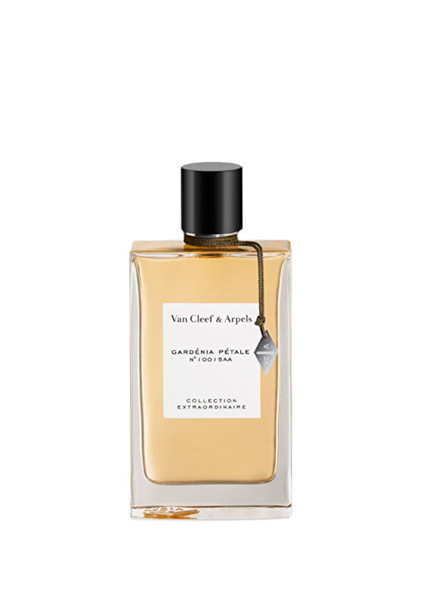 Van Cleef Arpels Gardenia Petale 75 ml Kadın Parfüm - 1