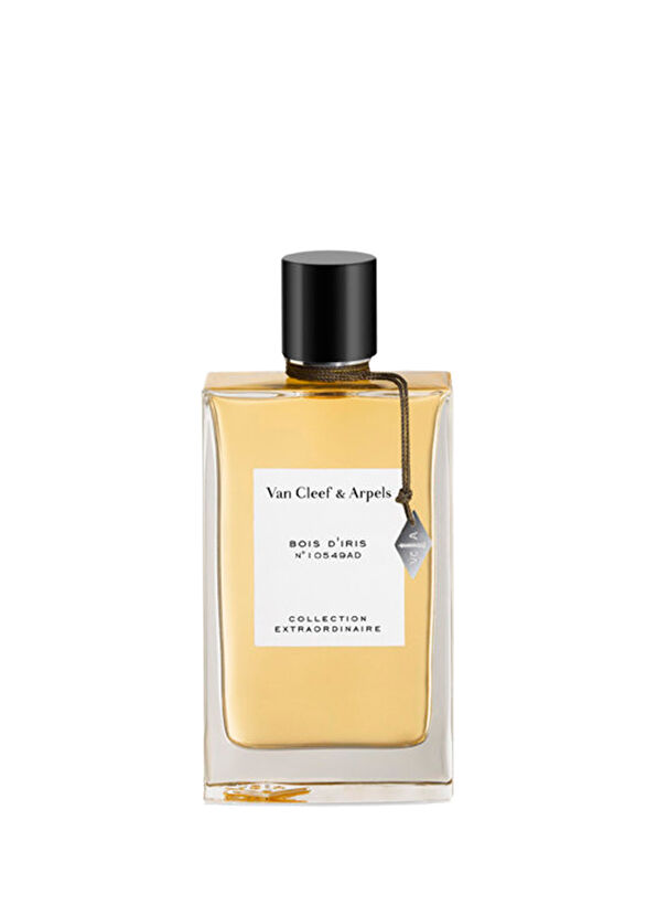Van Cleef Arpels Bois D Iris 75 ml Kadın Parfüm - 1
