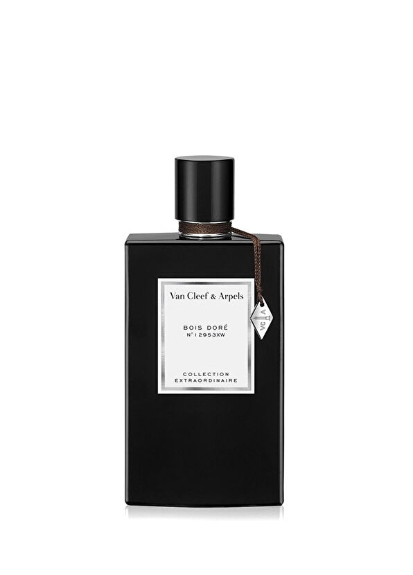 Van Cleef Arpels Bois Dore EDP 75 ml Parfüm - 1