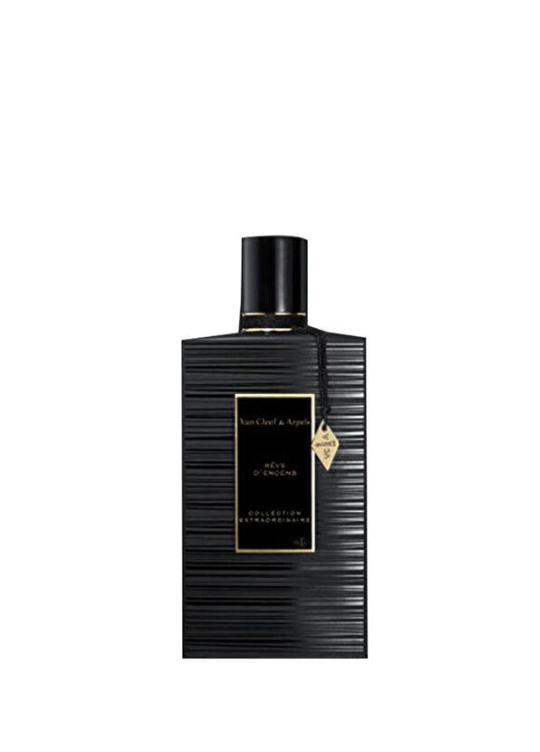 Van Cleef Arpels Ce Reve Dencens EDP 125 ml Parfüm - 1