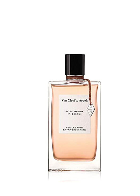 Van Cleef Arpels Ce Rose Rouge EDP 75ml Parfüm - 1