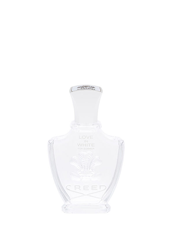 Creed Love In White For Summer EDP 75 ml Kadın Parfüm - 1