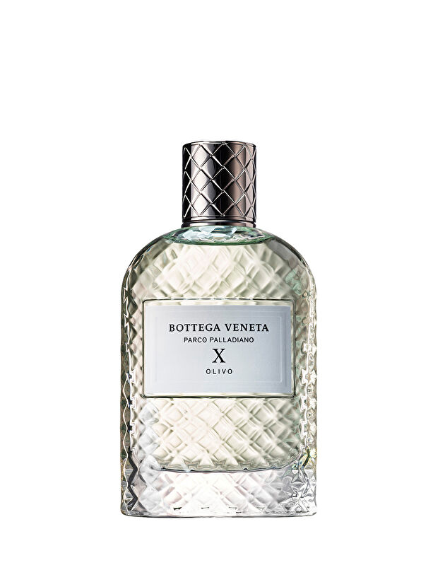 Bottega Veneta Parco Palladiano Collection EDP Unisex 100 ml Parf - 1