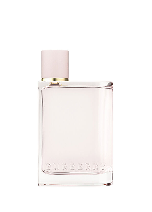 Burberry Burberry Her EDP 100 ml Kadın Parfüm - 1