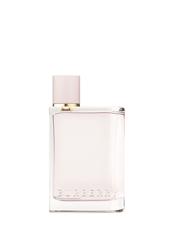 Burberry Burberry Her EDP 50 ml Kadın Parfüm - 1