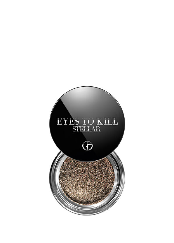 Giorgio Armani Eyes To Kıll Stellar 03 - 1