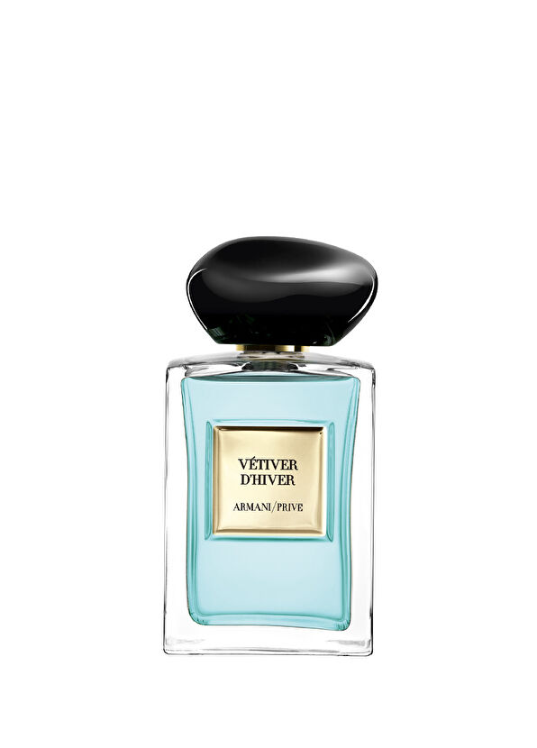 Giorgio Armani Armani/Privé Vetiver D'Hiver EDT 100ml - 1