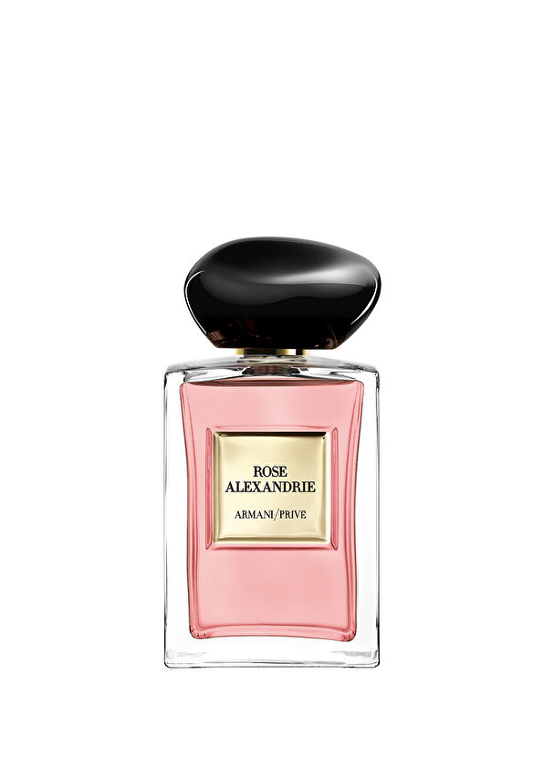 Giorgio Armani Armani/Privé Rose Alexandrie EDT 100ml - 1