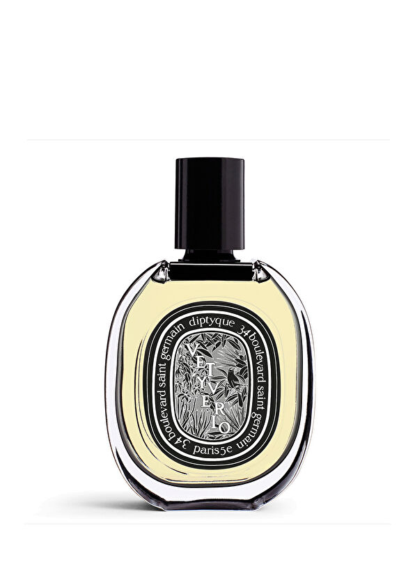 Diptyque Vetyverio EDP 75 ml Parfüm - 1