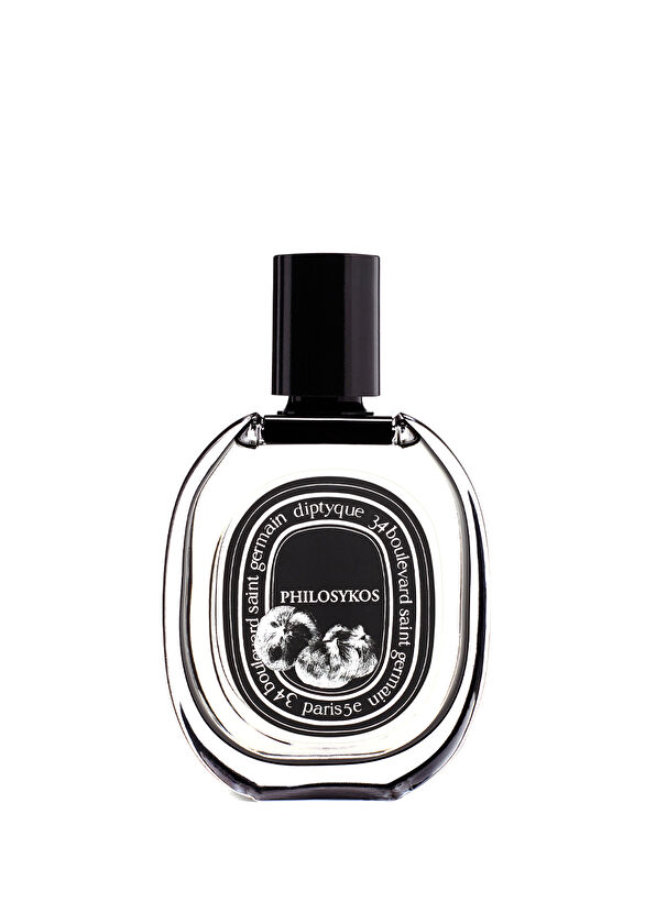 Diptyque Philosykos 75 ml EDP Parfüm - 1