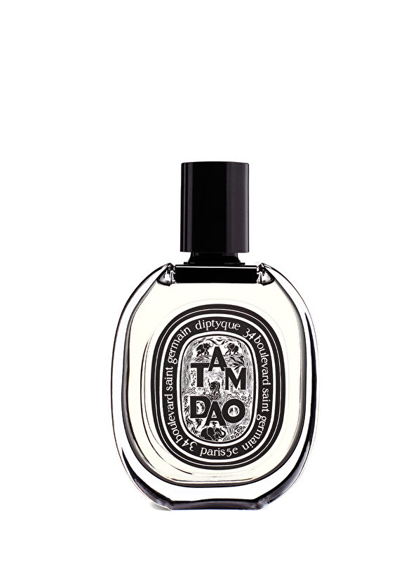 Diptyque Tam Dao 75ml EDP Parfüm - 1