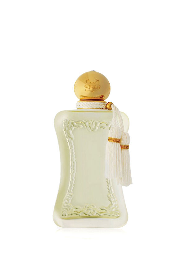 Parfums de Marly Meliora 75 Ml Women's Perfume - 1