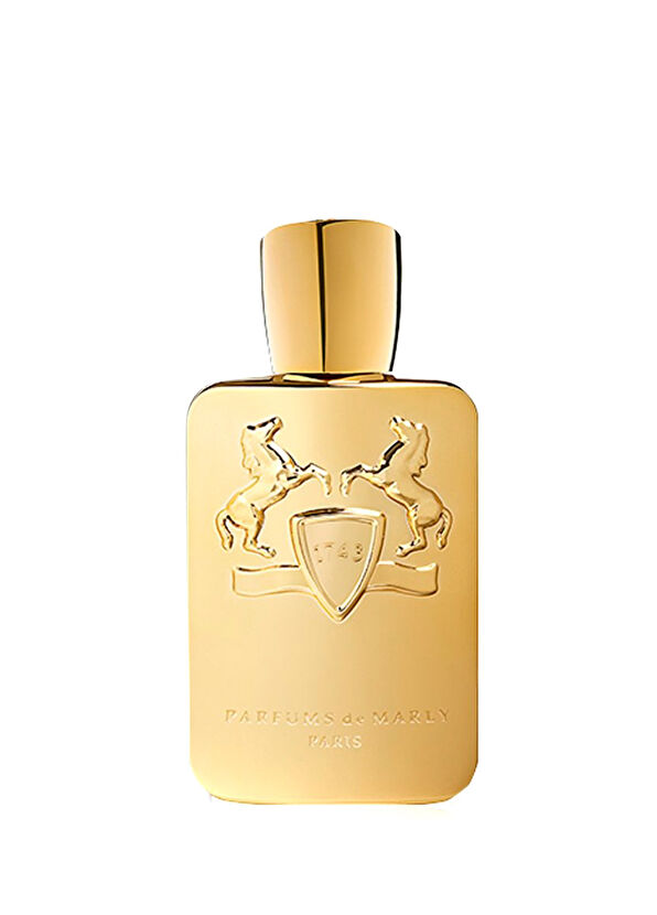 Parfums de Marly Godolphin 125 ml Erkek Parfüm - 1