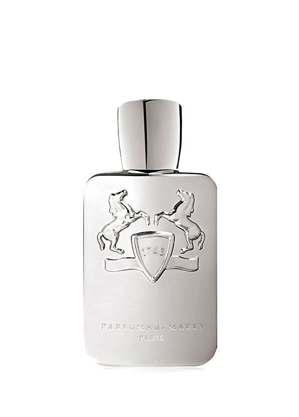 Parfums de Marly Pegasus 125 ml Erkek Parfüm - 1