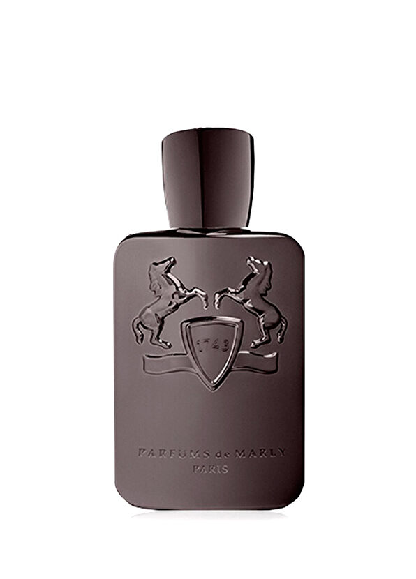 Parfums de Marly Herod 125 ml Erkek Parfüm - 1