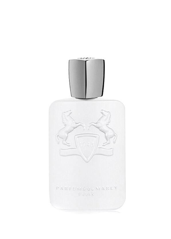 Parfums de Marly Galloway 125 Ml Perfume - 1