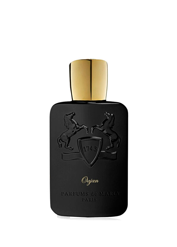 Parfums de Marly Oajan 125 ml Parfüm - 1