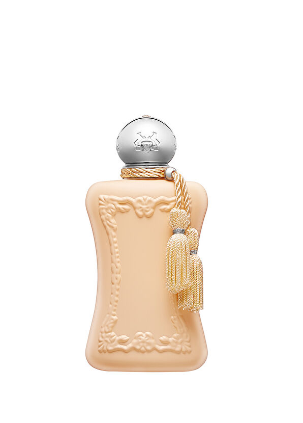 Parfums de Marly Cassili 75 ml EDP Kadın Parfüm - 1
