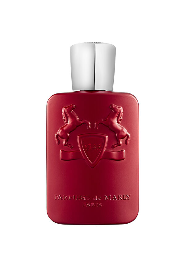 Parfums de Marly Kalan EDP 125ml Erkek Parfüm - 1