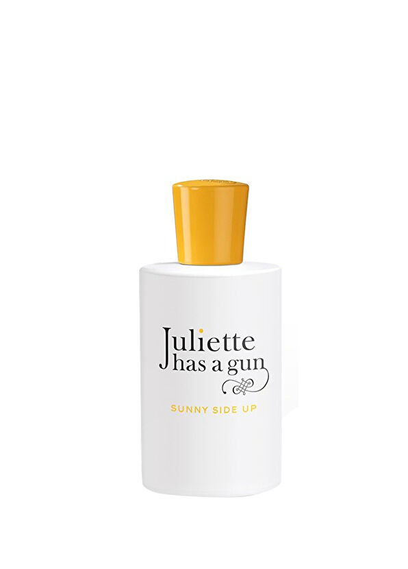 Juliette Has A Gun Sunny Side Up Edp 100 ml Women's Perfume - 1