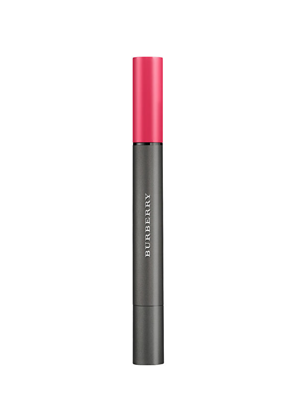 Burberry Lip Velvet Crush 52 Magrenta Ruj - 1
