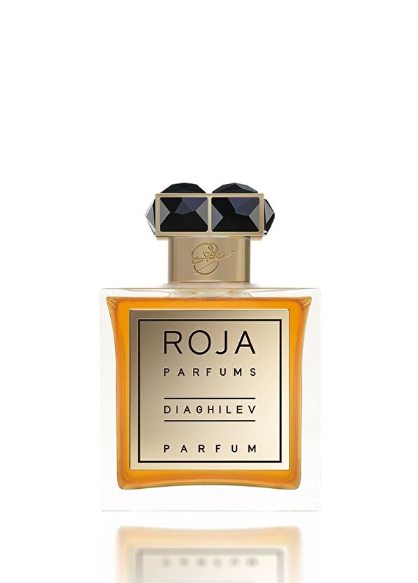 Roja Parfums Diaghilev 100 ml Parfüm - 1