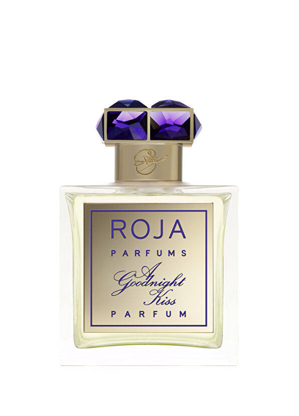 Roja Parfums Agoodnight Kiss 100 ml Perfume - 1
