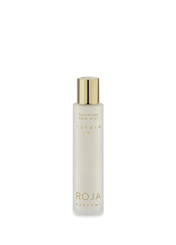 Roja Parfums Elixir Supreme 50 ml Kadın Saç Spreyi - 1