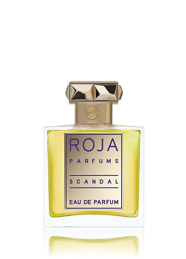 Roja Parfums Scandal EDP 50 ml Kadın Parfüm - 1