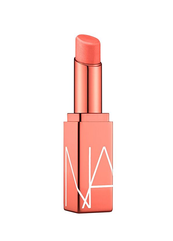 Nars Afterglow Lip Balm Torrid - 1