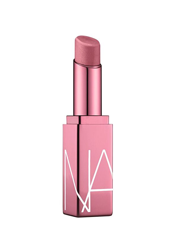 Nars Afterglow Lip Balm Fast Lane - 1