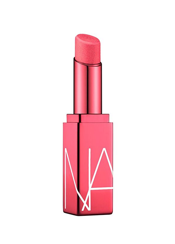 Nars After Glow Lip Balm Deep Throat - 1