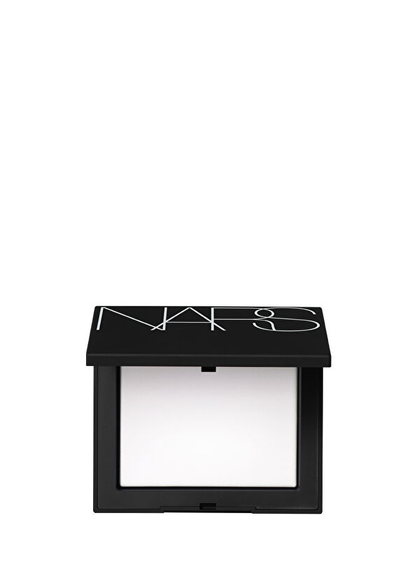 Nars Light Reflecting Pressed Setting Powder - 1
