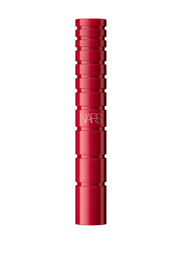 Nars Climax Mascara - 1