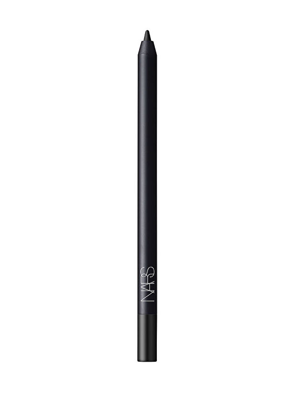 Nars Longwear Eyeliner Via Veneto - 1